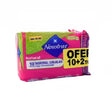 Product gid://shopify/Product/9864525644059 Image