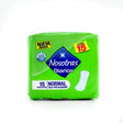 Product gid://shopify/Product/9864573354267 Image