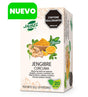 Product gid://shopify/Product/9864666743067 Image