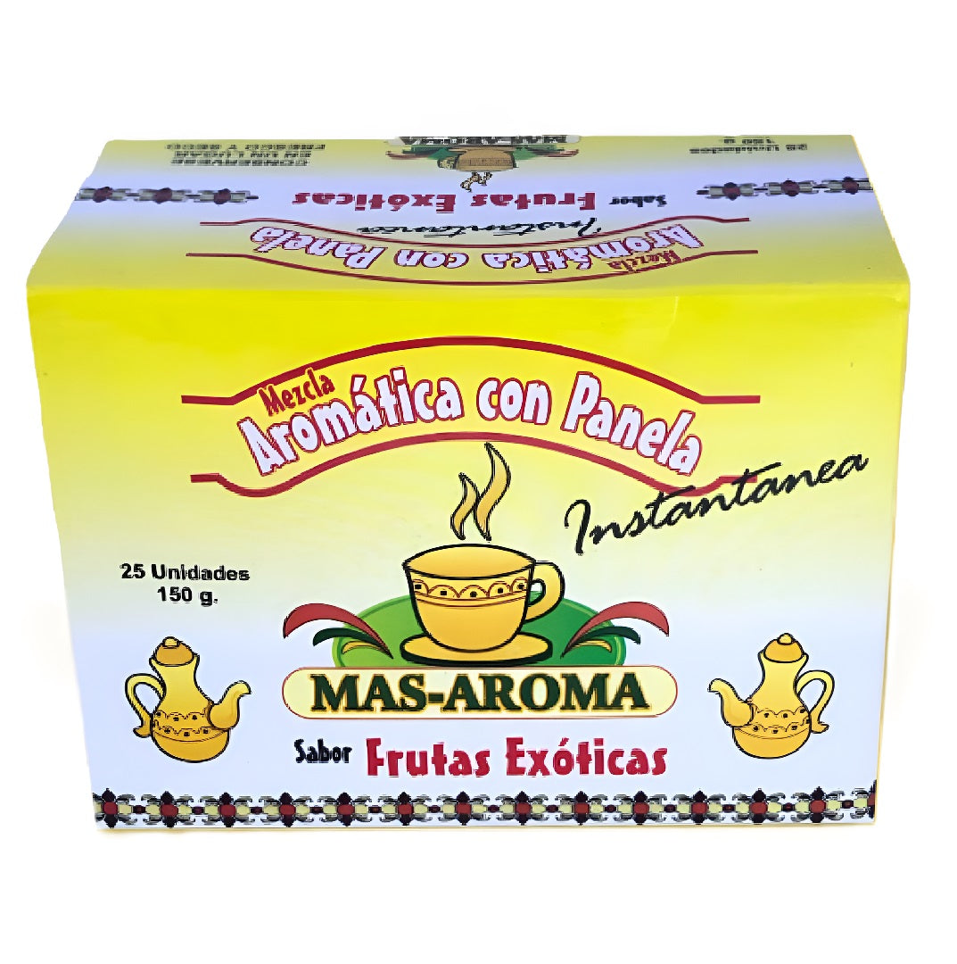 Product gid://shopify/Product/9864743026971 Image