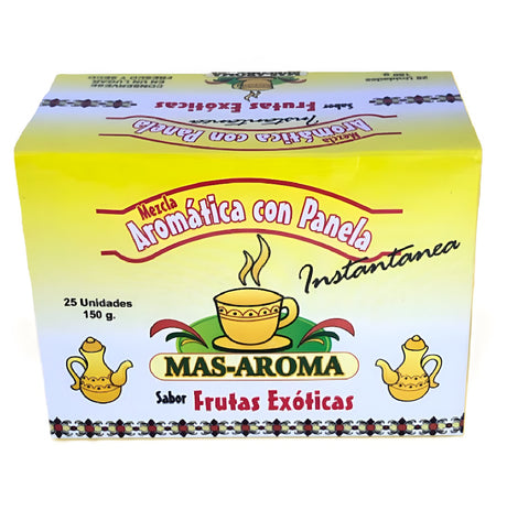 Product gid://shopify/Product/9864743026971 Image