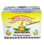 Product gid://shopify/Product/9864743026971 Image