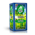 Product gid://shopify/Product/9864681816347 Image