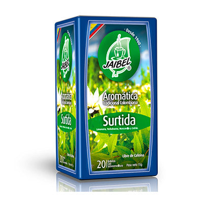 Product gid://shopify/Product/9864681816347 Image