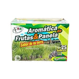 Product gid://shopify/Product/9864617394459 Image