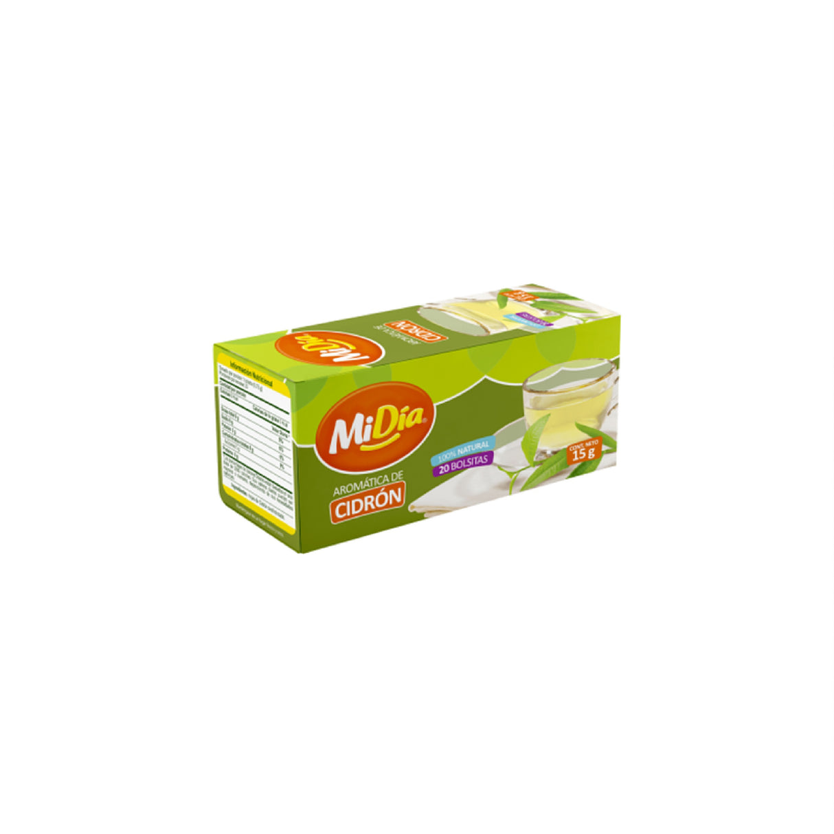 Product gid://shopify/Product/9864610873627 Image