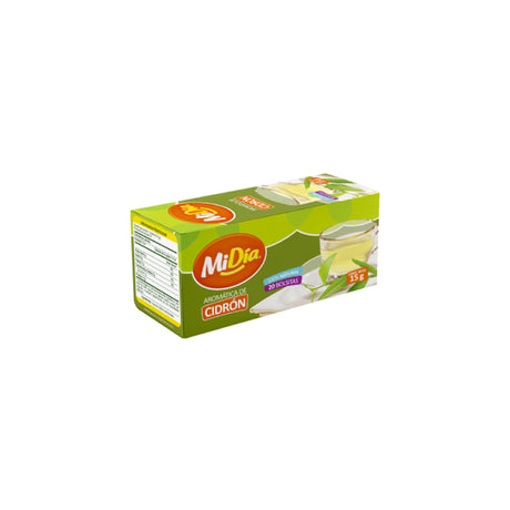 Product gid://shopify/Product/9864610873627 Image