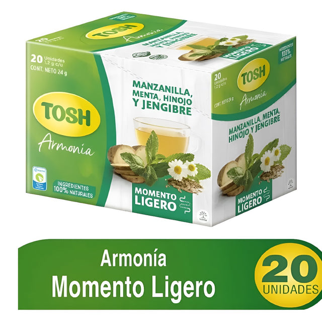 Product gid://shopify/Product/9864750891291 Image