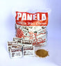 Product gid://shopify/Product/9864664416539 Image