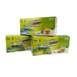 Product gid://shopify/Product/9864617492763 Image