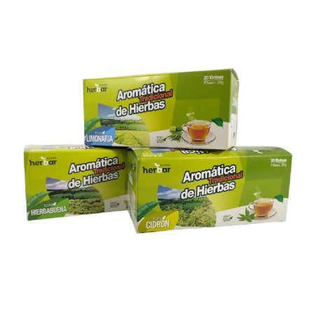 Product gid://shopify/Product/9864617492763 Image