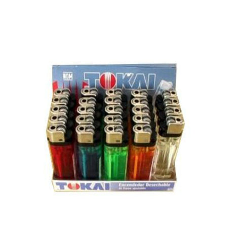 Product gid://shopify/Product/9864605597979 Image