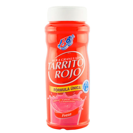 Product gid://shopify/Product/9864655831323 Image