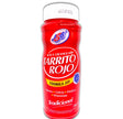 Product gid://shopify/Product/9864743485723 Image