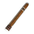 Product gid://shopify/Product/10457778028827 Image