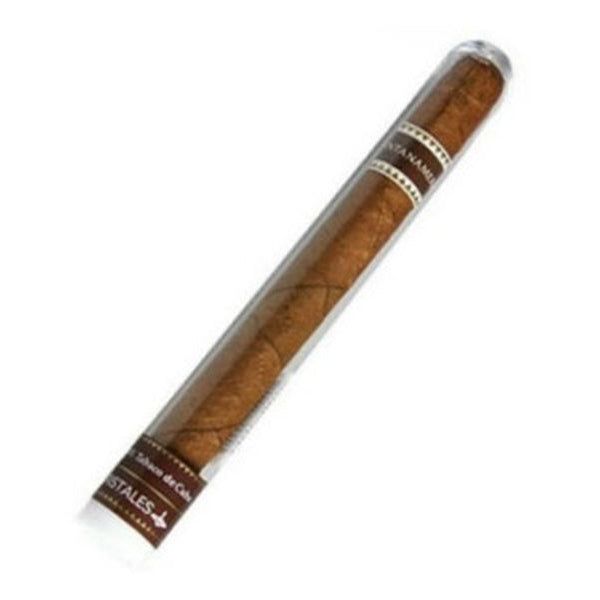 Product gid://shopify/Product/10457778028827 Image