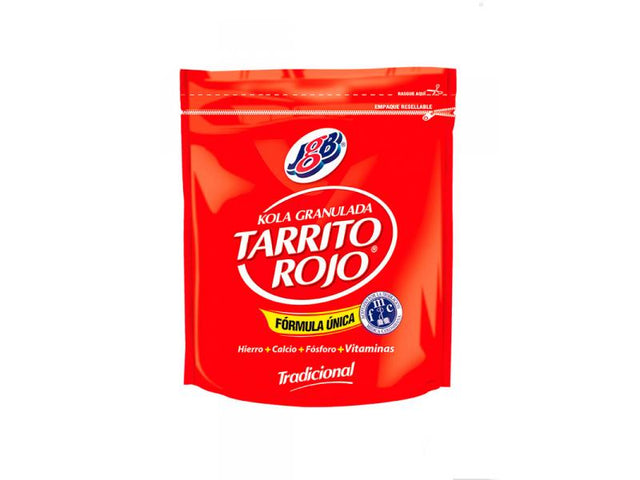 Product gid://shopify/Product/9864602353947 Image