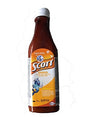 Product gid://shopify/Product/9864586035483 Image