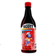 Product gid://shopify/Product/9886378623259 Image