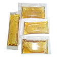 Product gid://shopify/Product/9864667889947 Image