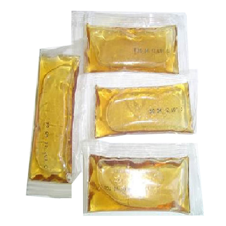 Product gid://shopify/Product/9864667889947 Image