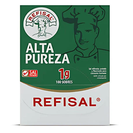 Product gid://shopify/Product/9864560935195 Image