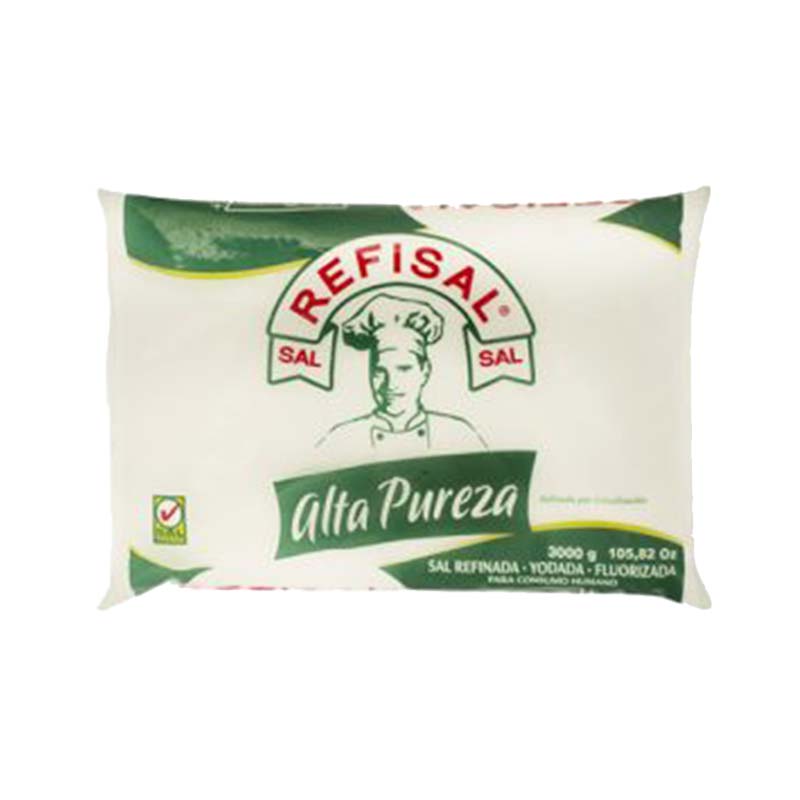 Product gid://shopify/Product/9864617591067 Image