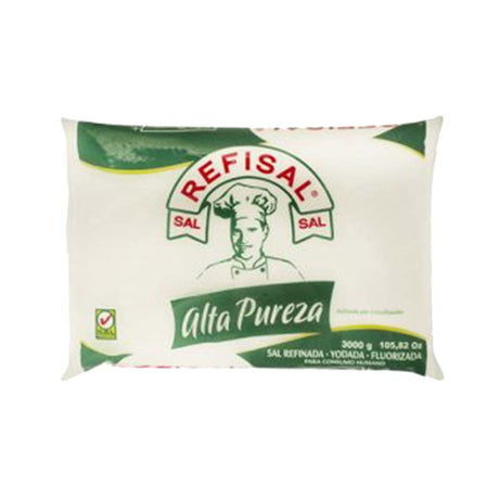 Product gid://shopify/Product/9864617591067 Image