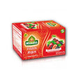 Product gid://shopify/Product/9864677884187 Image
