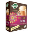 Product gid://shopify/Product/9864574042395 Image