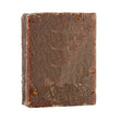 Product gid://shopify/Product/9864645869851 Image