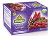 Product gid://shopify/Product/9864677982491 Image