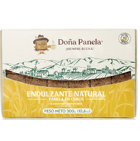 Product gid://shopify/Product/9864744173851 Image