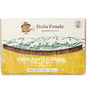 Product gid://shopify/Product/9864744173851 Image