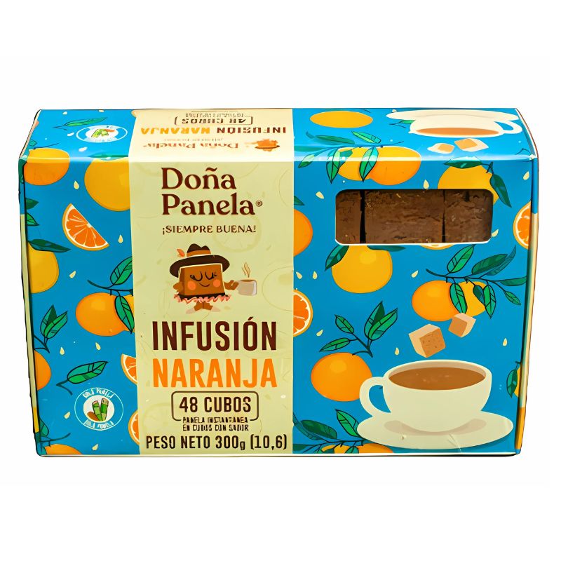 Product gid://shopify/Product/9864650457371 Image