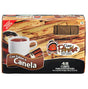 Product gid://shopify/Product/9864744206619 Image