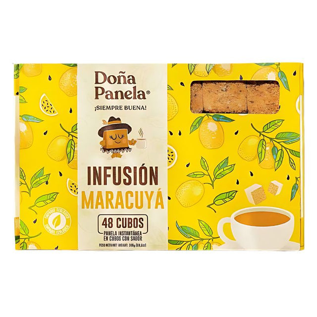 Product gid://shopify/Product/9864650522907 Image