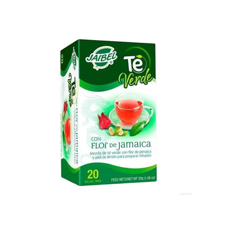 Product gid://shopify/Product/9864554676507 Image