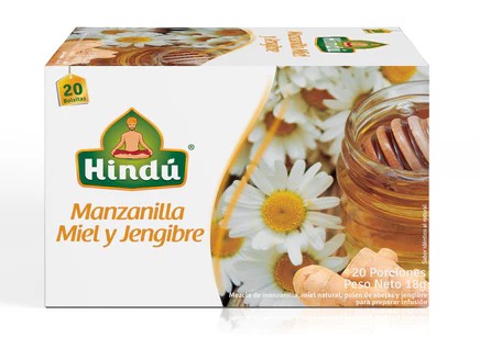 Product gid://shopify/Product/9864678244635 Image