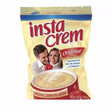 Product gid://shopify/Product/9864747548955 Image