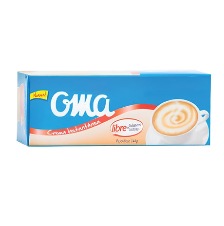 Product gid://shopify/Product/9864744370459 Image