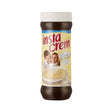 Product gid://shopify/Product/9864634859803 Image