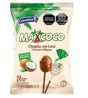 Product gid://shopify/Product/9864614510875 Image