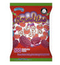 Product gid://shopify/Product/9864744861979 Image