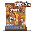 Product gid://shopify/Product/9864595734811 Image