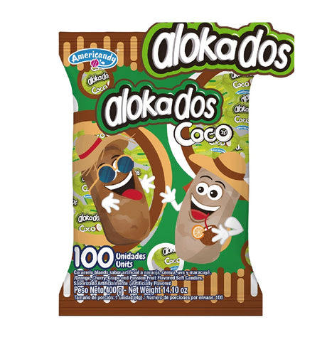 Product gid://shopify/Product/9864744894747 Image