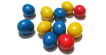 Product gid://shopify/Product/10238834147611 Image