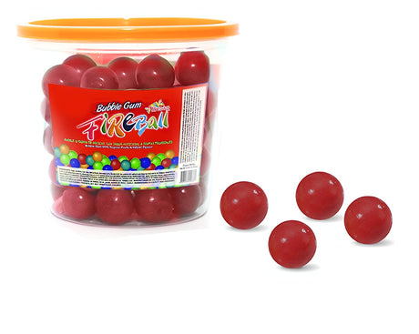 Product gid://shopify/Product/9864745189659 Image