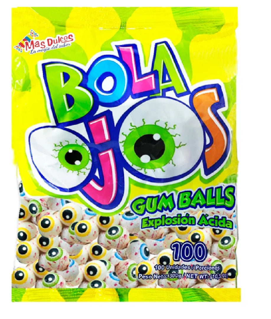 Product gid://shopify/Product/9864745287963 Image