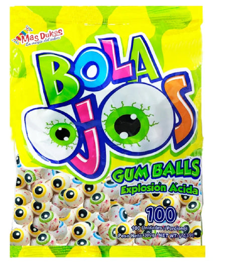 Product gid://shopify/Product/9864745287963 Image